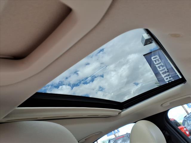 used 2019 Mercedes-Benz C-Class car, priced at $18,640