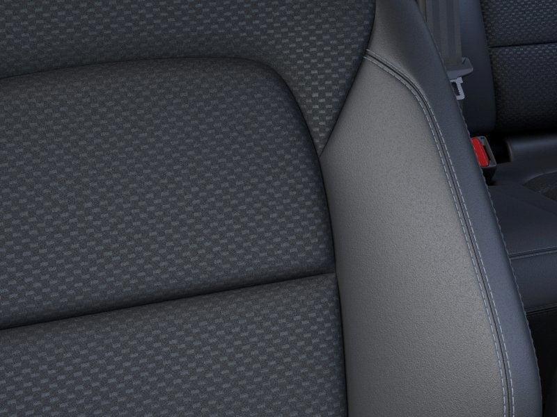 new 2025 Ford Escape car, priced at $35,485