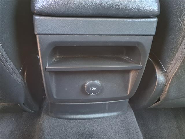 used 2021 Ford Ranger car, priced at $19,617