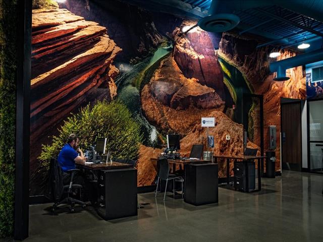 new 2025 Ford F-350 car, priced at $72,750