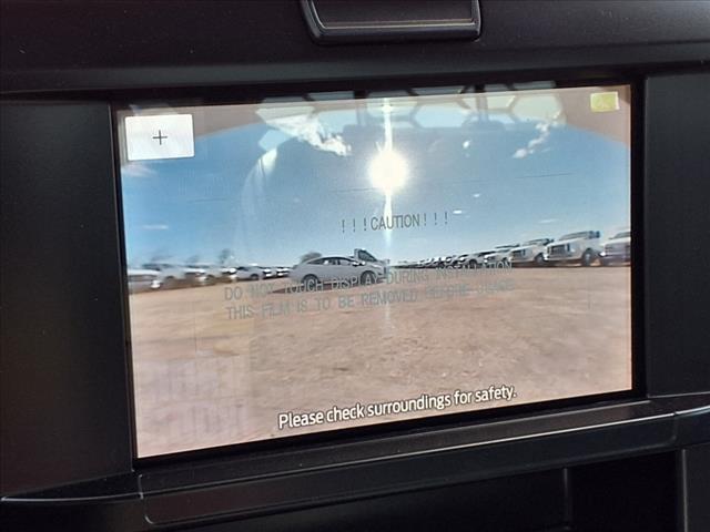 new 2025 Ford F-350 car, priced at $72,750