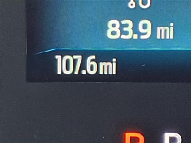 new 2025 Ford F-350 car, priced at $72,750