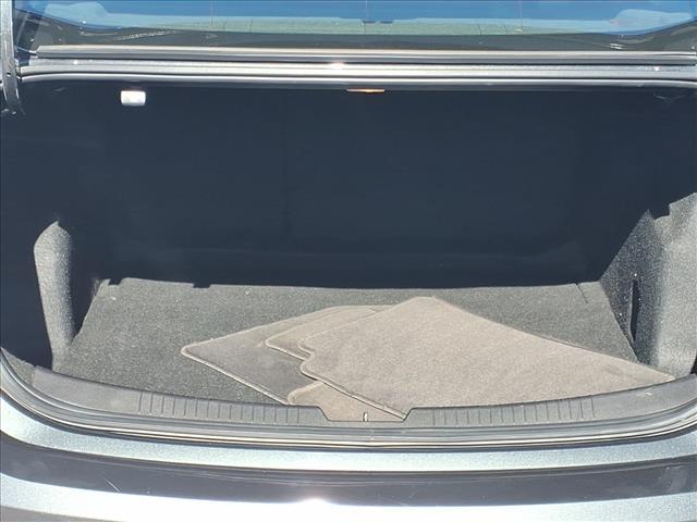 used 2017 Chevrolet Malibu car, priced at $12,560