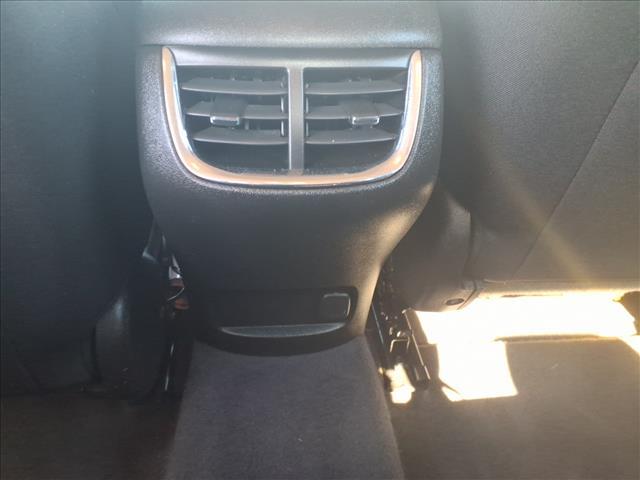 used 2017 Chevrolet Malibu car, priced at $12,560