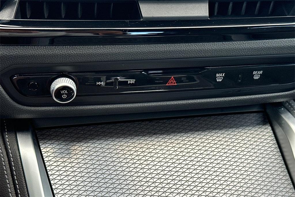 used 2025 BMW M440 Gran Coupe car, priced at $59,900