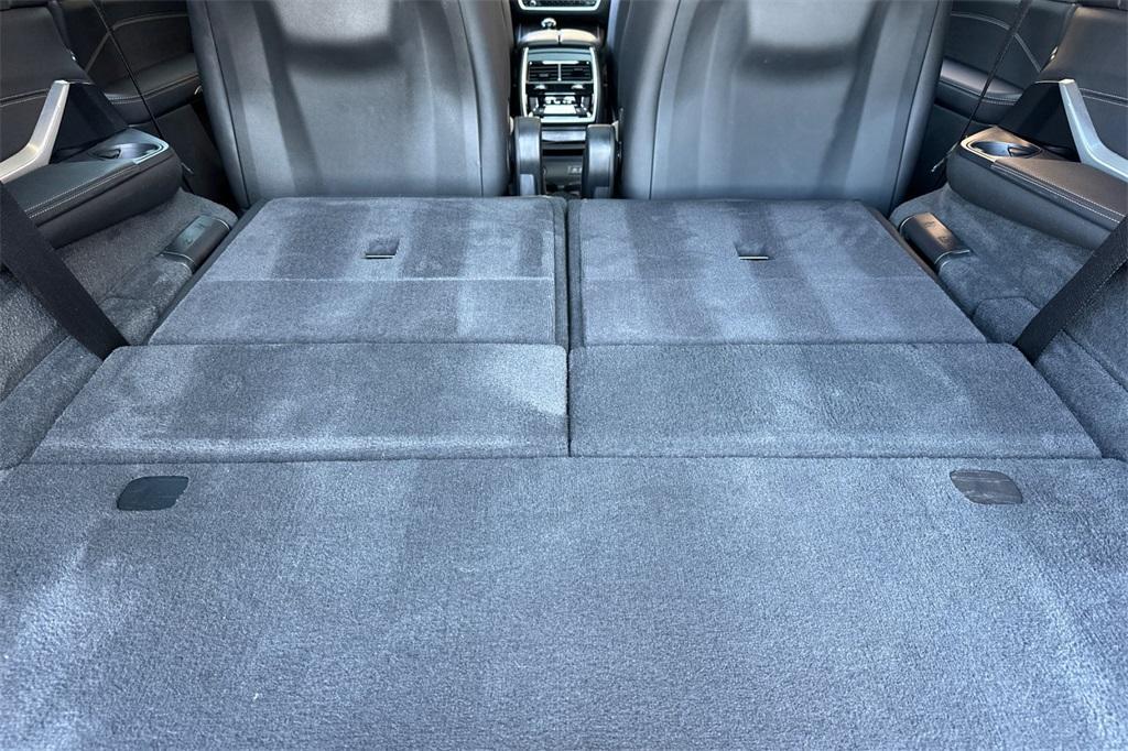 used 2022 BMW X7 car, priced at $46,988