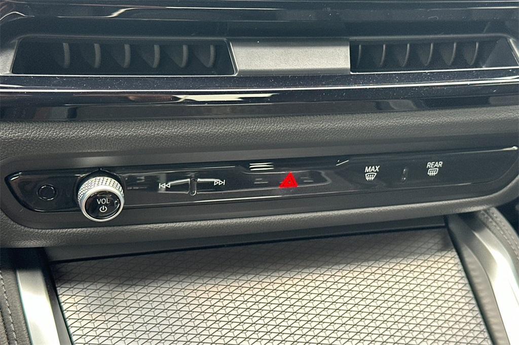 new 2026 BMW 230 car, priced at $50,230