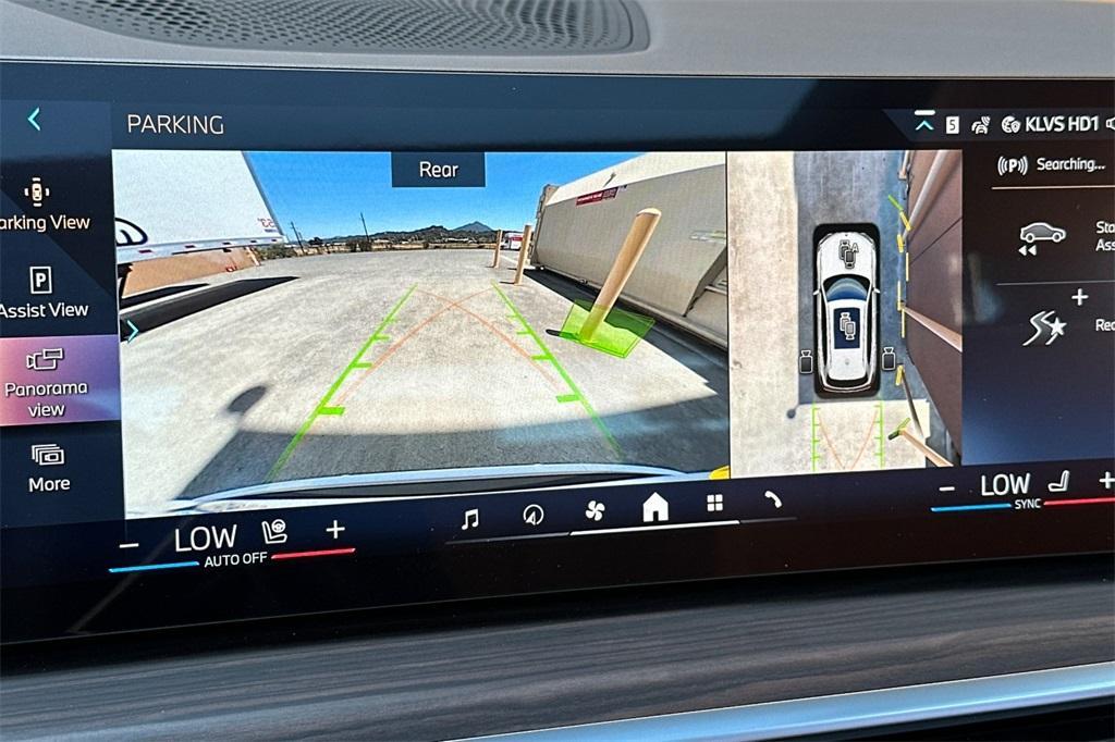 new 2026 BMW X5 PHEV car, priced at $79,375