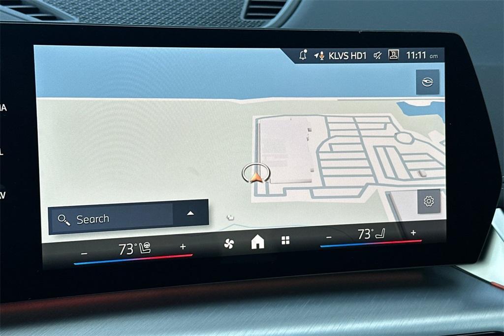 new 2026 BMW X1 car, priced at $49,790