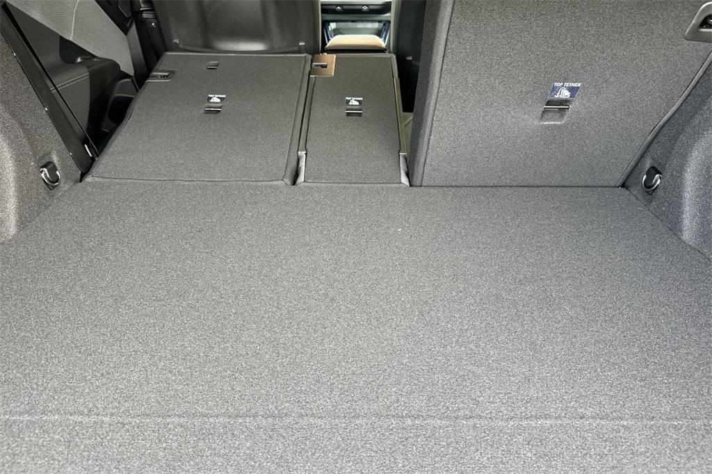 new 2026 BMW X3 car, priced at $63,575