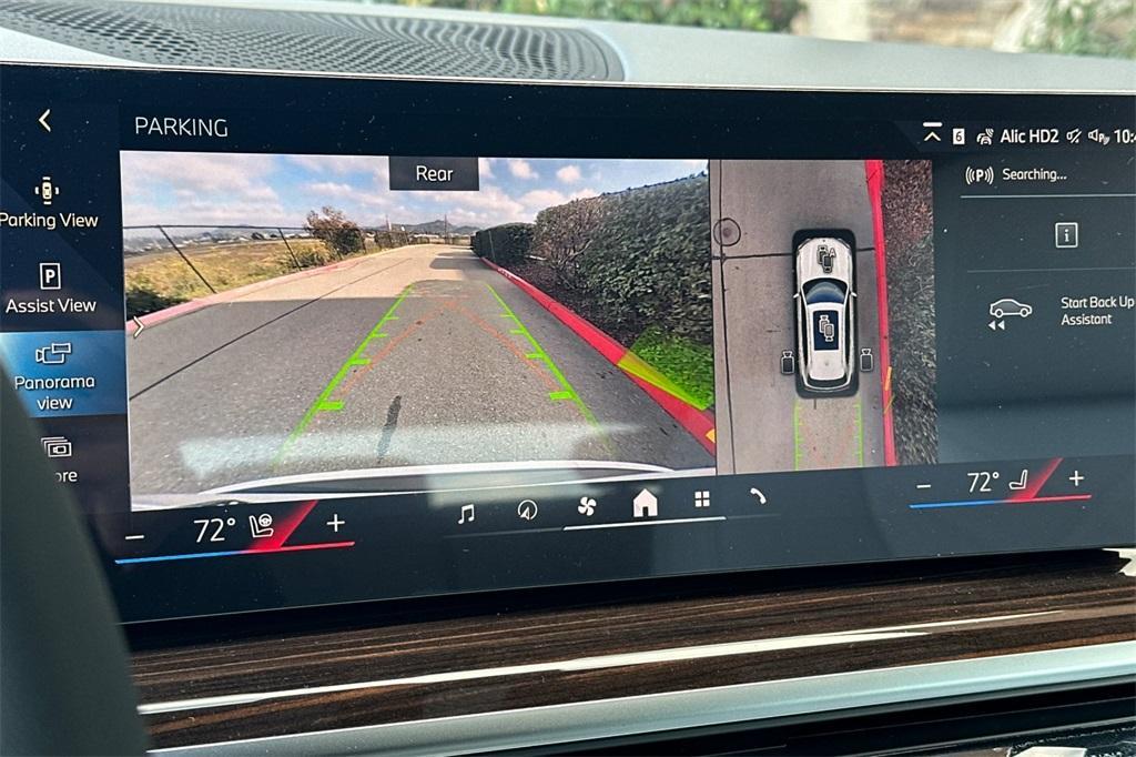 new 2026 BMW X5 PHEV car, priced at $83,175