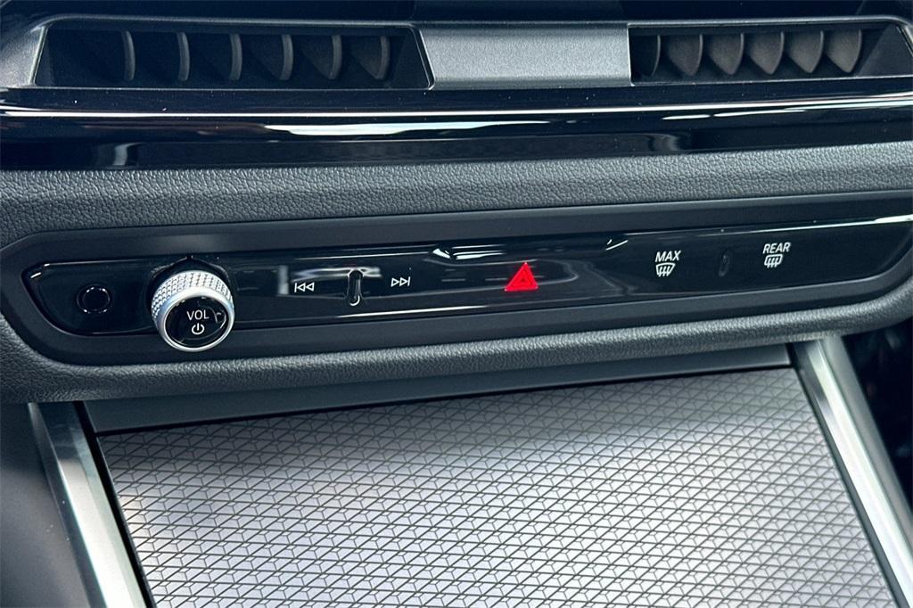 used 2025 BMW 430 car, priced at $46,888