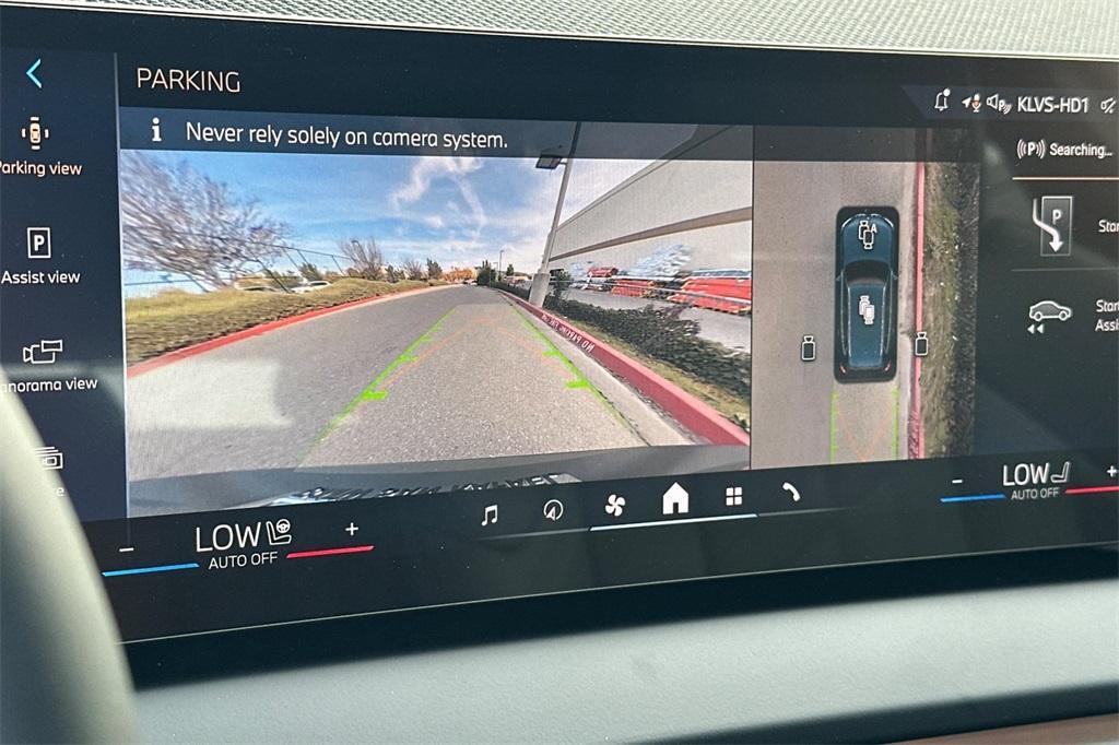 new 2026 BMW X3 car, priced at $58,325