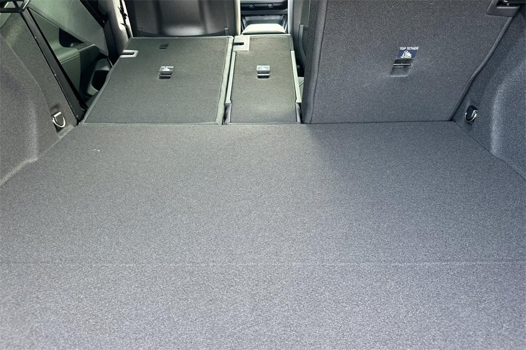 new 2026 BMW X3 car, priced at $58,325