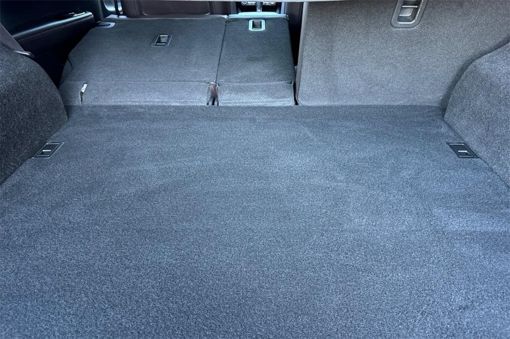 used 2021 Mazda CX-5 car, priced at $25,988