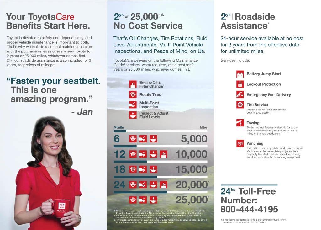 new 2026 Toyota Camry car, priced at $34,003