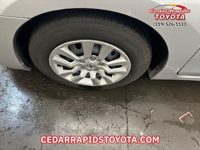 used 2015 Nissan Altima car, priced at $8,996