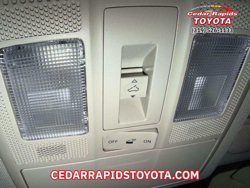 used 2024 Mazda CX-5 car, priced at $28,947