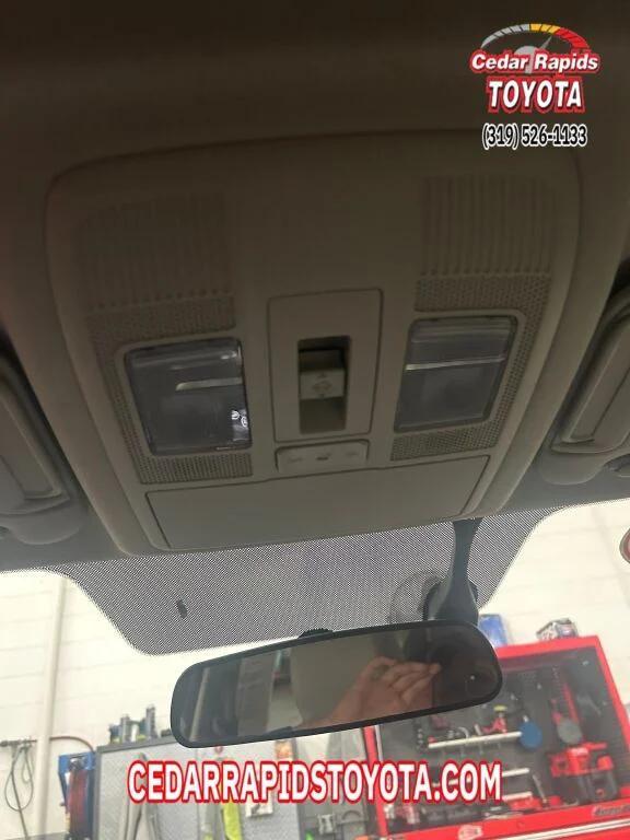 used 2016 Mazda CX-5 car, priced at $9,499