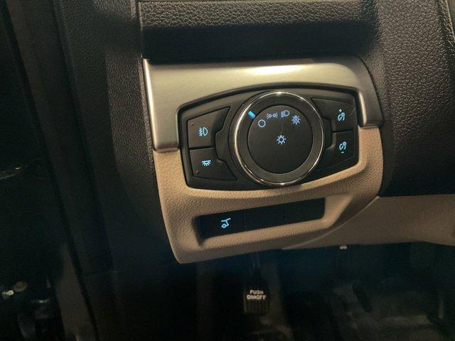 used 2018 Ford Explorer car, priced at $23,085