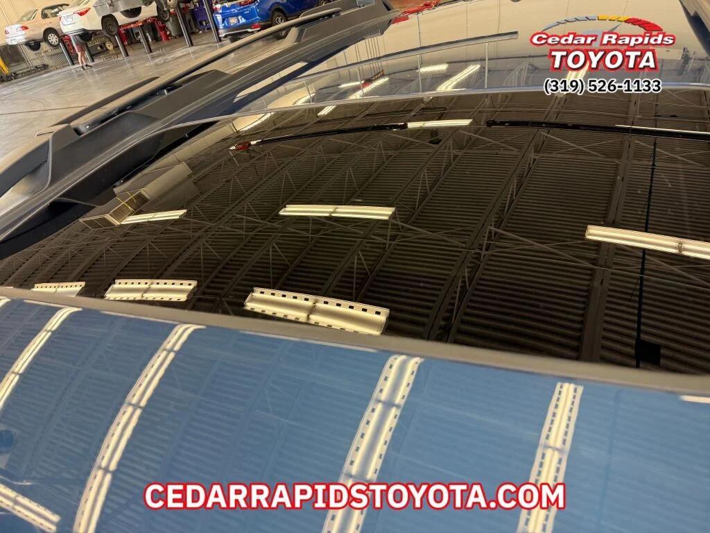 used 2022 Subaru Outback car, priced at $28,973