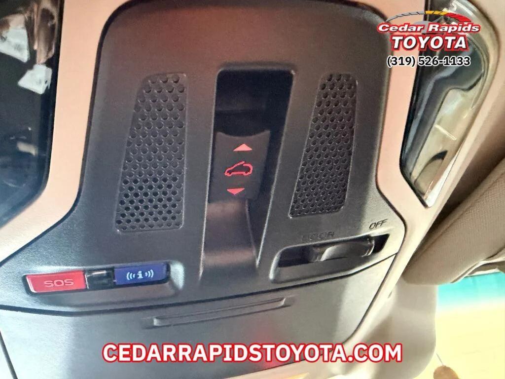 used 2022 Subaru Outback car, priced at $28,973