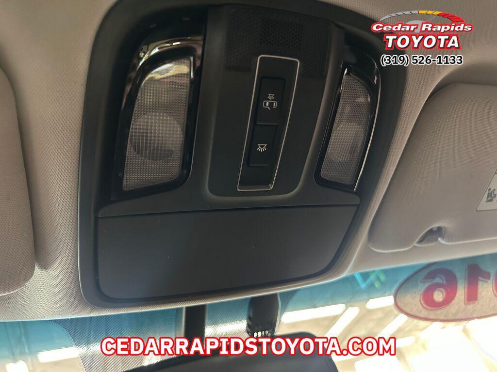 used 2016 Kia Sorento car, priced at $10,996