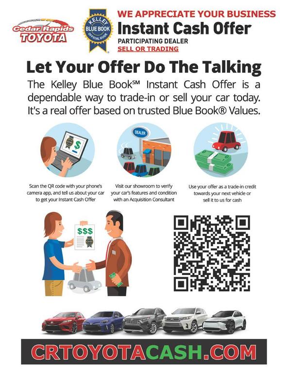 used 2022 Chevrolet Traverse car, priced at $35,775