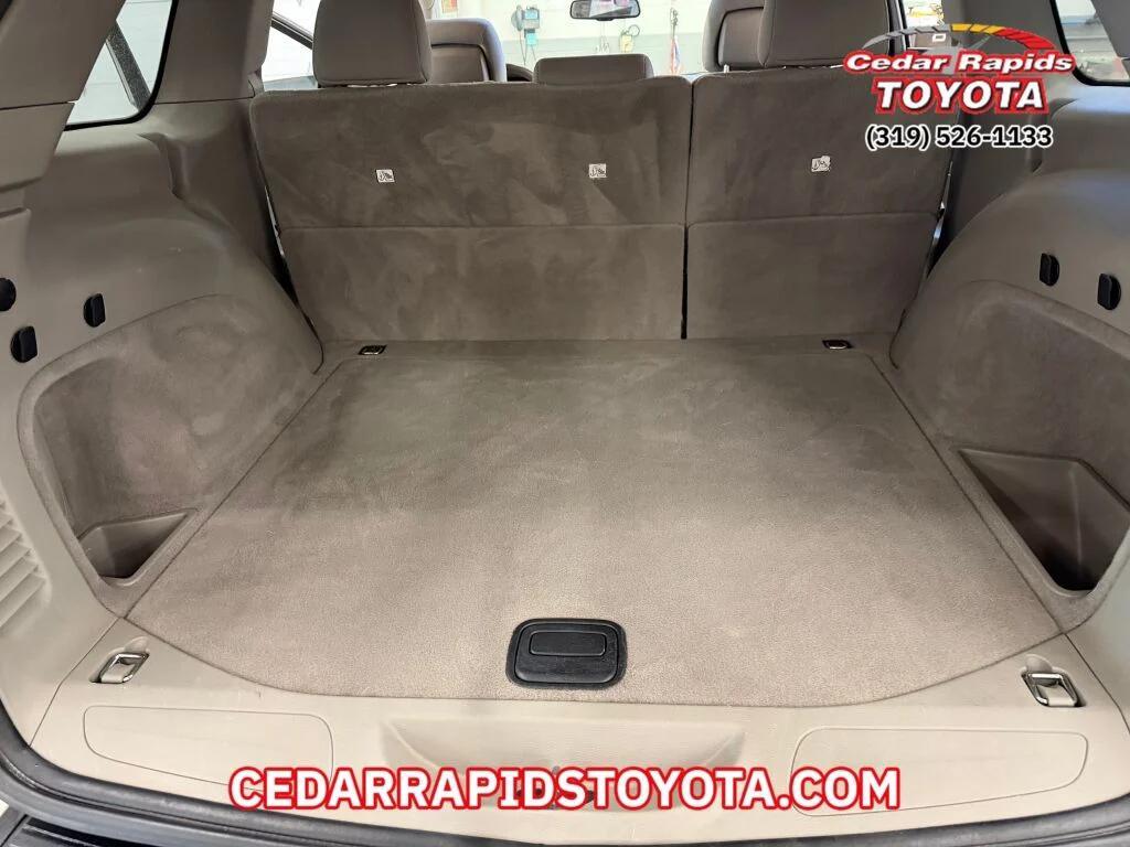 used 2012 Jeep Grand Cherokee car, priced at $7,830