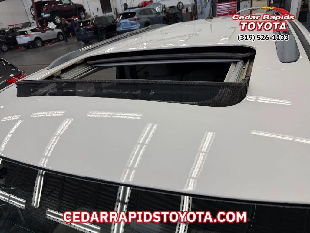 used 2012 Jeep Grand Cherokee car, priced at $7,830