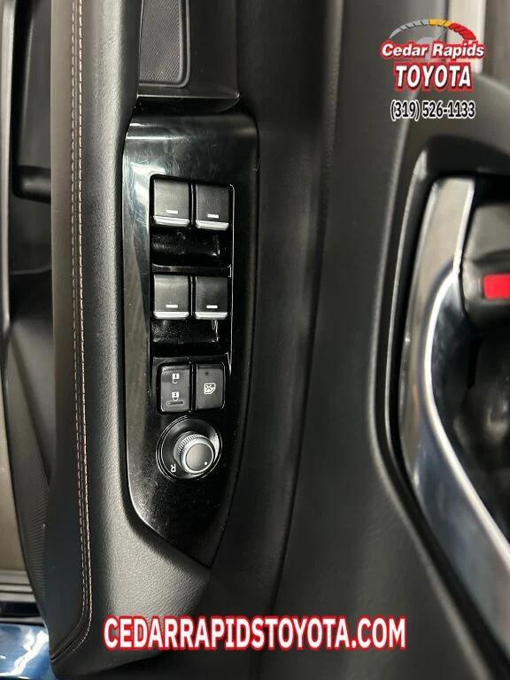 used 2019 Mazda CX-5 car, priced at $17,775