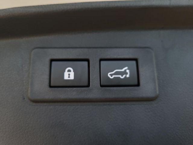 new 2025 Subaru Outback car, priced at $35,741
