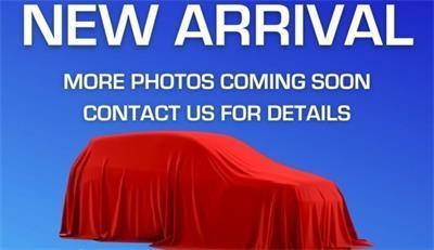 new 2024 Subaru Ascent car, priced at $40,723