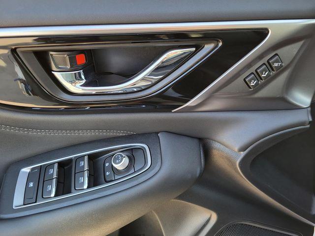 used 2024 Subaru Outback car, priced at $32,694