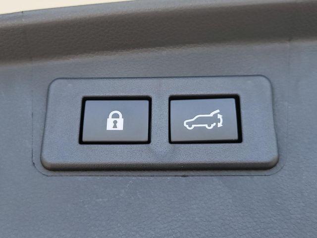 new 2025 Subaru Outback car, priced at $42,982