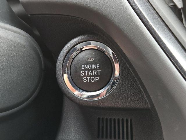 used 2024 Subaru Crosstrek car, priced at $28,750