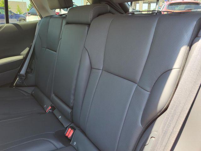 used 2020 Subaru Outback car, priced at $23,629