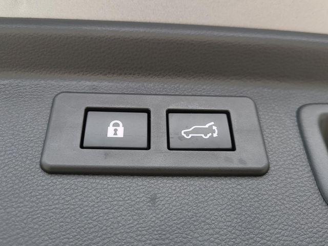 used 2024 Subaru Forester car, priced at $32,498