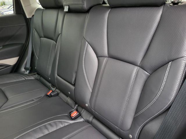 used 2024 Subaru Forester car, priced at $32,498
