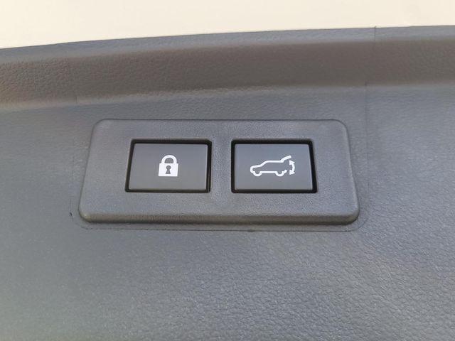new 2025 Subaru Outback car, priced at $42,982