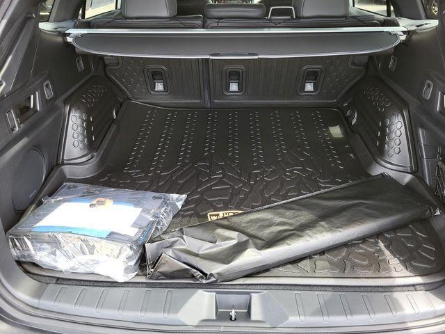 new 2025 Subaru Outback car, priced at $42,982
