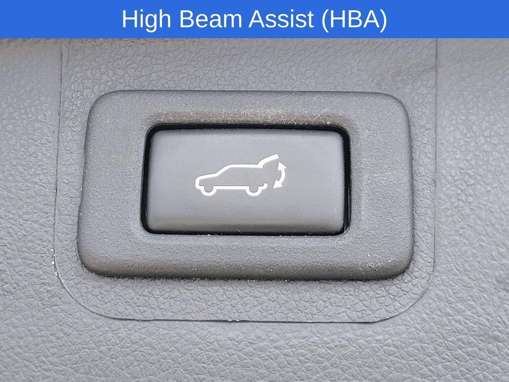 used 2018 Subaru Outback car, priced at $13,991