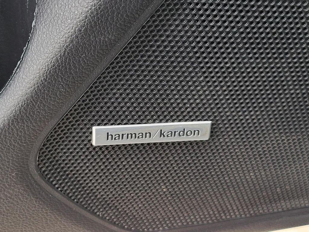 used 2018 Subaru Outback car, priced at $13,991