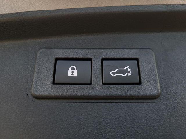 new 2025 Subaru Outback car, priced at $35,741