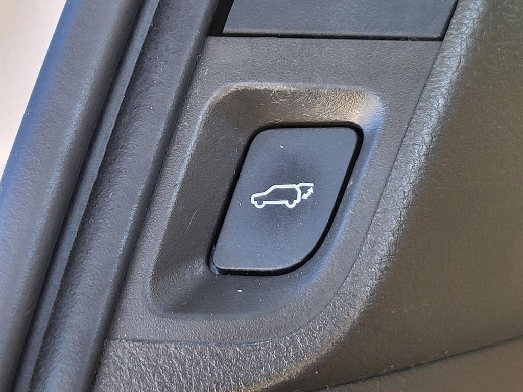 used 2010 Toyota Sequoia car, priced at $10,891