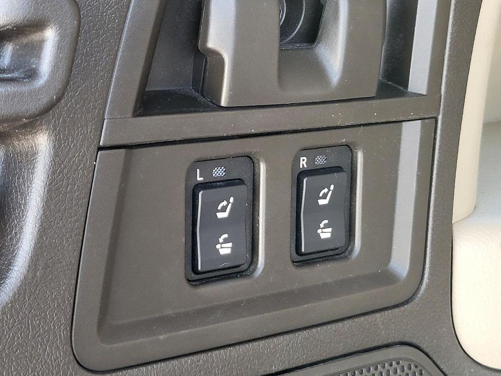 used 2010 Toyota Sequoia car, priced at $10,891