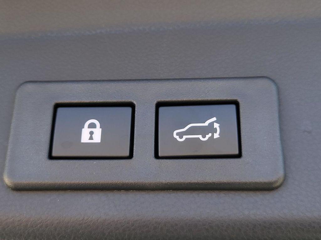 used 2025 Subaru Ascent car, priced at $44,691