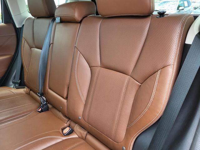 used 2020 Subaru Forester car, priced at $23,249