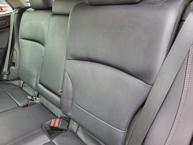 used 2018 Subaru Outback car, priced at $17,777