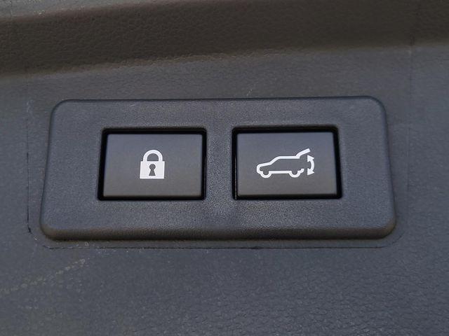 new 2025 Subaru Outback car, priced at $39,344
